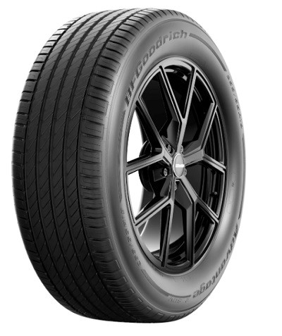 Bfgoodrich BF-GOODR ADV-2 XL
