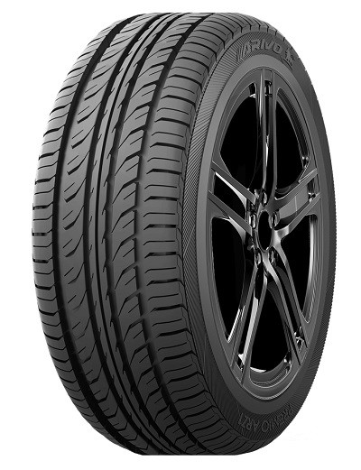 Arivo ARZ1 XL