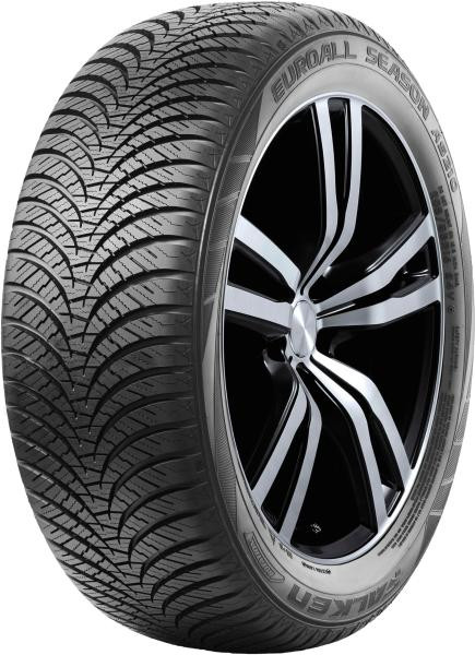 Falken AS210 XL DOT 2020