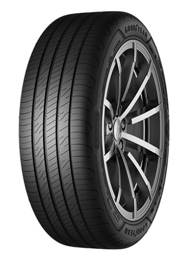 Goodyear AS-COM XL (EDR) (*)