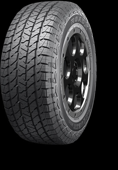 RoadX ROADX RXAT21  OWL