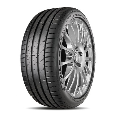 Falken FK-520 XL FEXM RUNFLAT