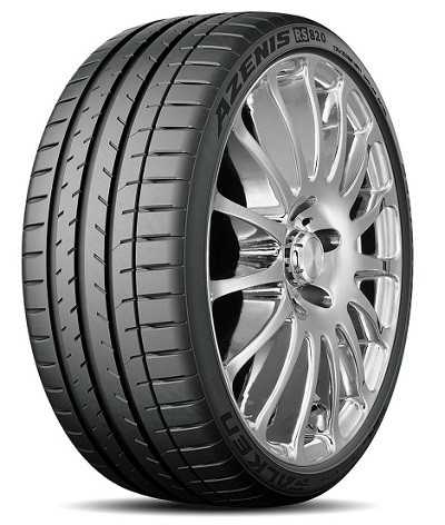 Falken RS820 XL MFS