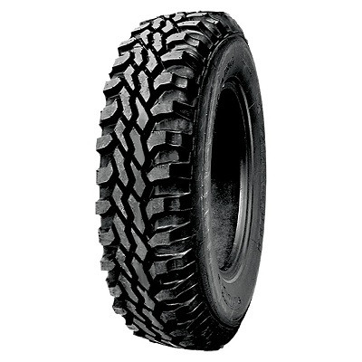 Ziarelli BFG  RETREAD M+S 3PMSF