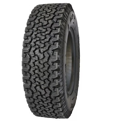 Pneus Ovada PN-OVADA BFP  RETREAD
