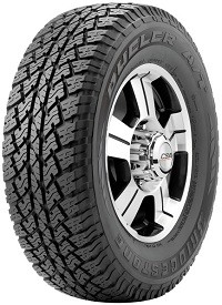 Bridgestone BRIDGEST D693-3  693 III