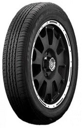 Bridgestone DUELER H/P