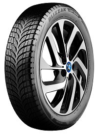 Bridgestone BRIDGEST LM-500  (*)