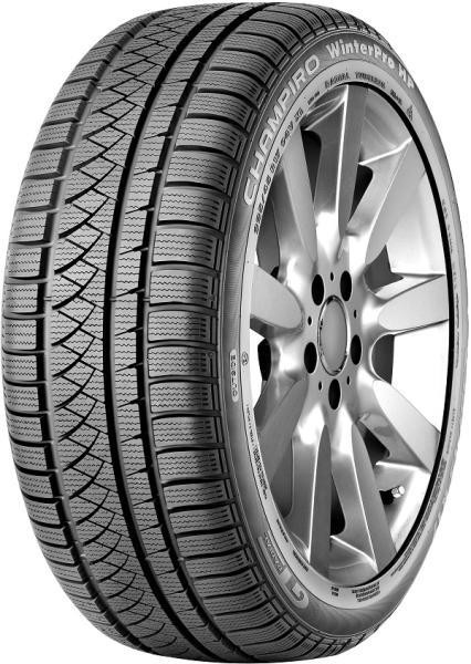 GT Radial CHAMPIRO WINTERPRO HP XL