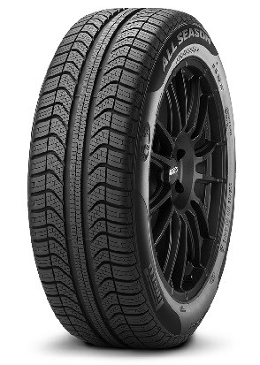 Pirelli CI-AS+ XL