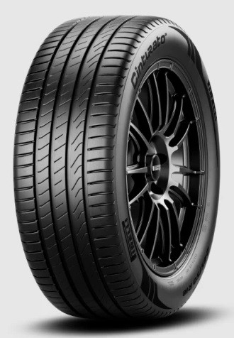 Pirelli CIN-C3 XL