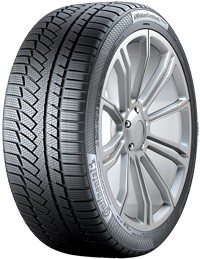 Continental CONTI TS850P  FR