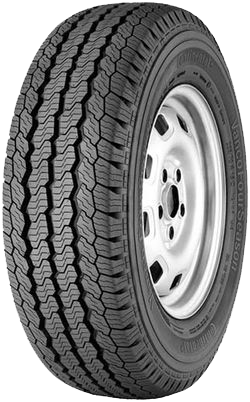 Continental CONTI VA-FS2 225/75R16C