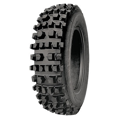 Ziarelli CROSS XL RETREAD M+S 3PMSF