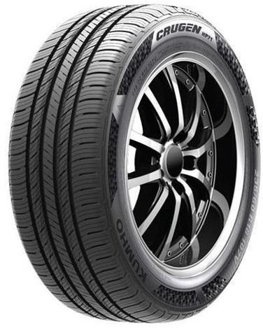 Kumho HP71 XL