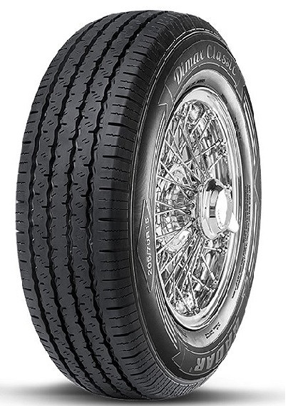 Radar 205/60R13 86V DIMAX CLASSIC