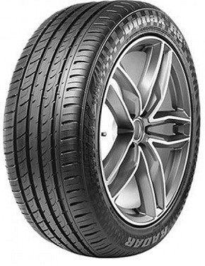 Radar 285/30R20 99Y XL DIMAX R8+