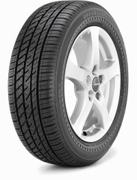 Bridgestone BRIDGEST DRIVE XL RUNFLAT