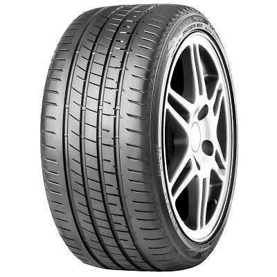 Lassa DRIVEWAYS SPORT 97Y XL TL DOT2021