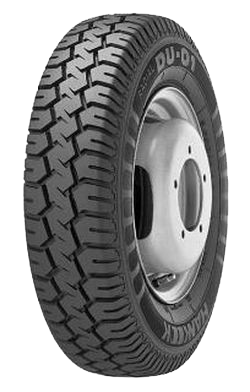 Hankook DU01