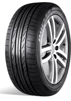 Bridgestone BRIDGEST D-SPO.  MO EXTENDED DOT 2020