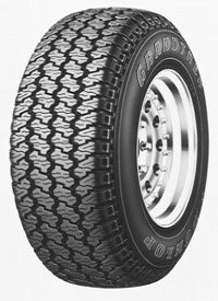 Dunlop ST 30  100HTL