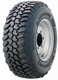 Hankook RT01 XL P.O.R.