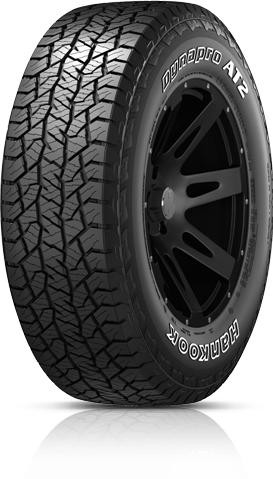 Hankook RF11  SBL