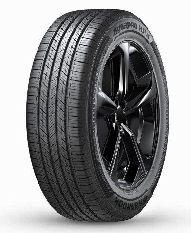 Hankook RA43