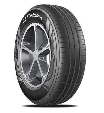 Ceat ECODRIVE  [83] T  XL