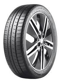 Bridgestone BRIDGEST EP500  (*) BMW I3