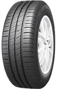 Kumho KH27 Ecowing ES01