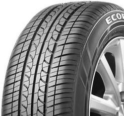 Bridgestone BRIDGES EP 25  (ECOPIA) TOYOTA VERSO-S