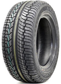 EP Tyre ST68 XL IOTA ST68