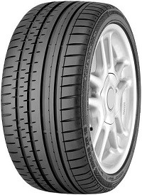 EP Tyre PHI-R XL