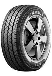 Evergreen ES88 104/102R TL