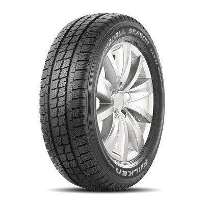 Falken VAN11 (103H)