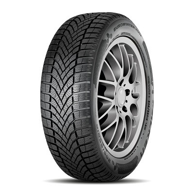 Falken HS02 Eurowinter XL