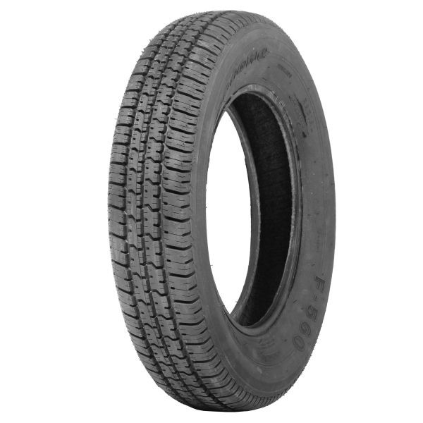 Firestone FIREST. F 560  OLDTIMER
