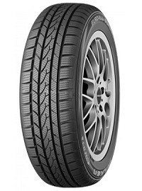 Falken AS200  MFS