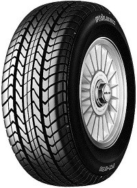 Falken FK-07U  WW 40mm OLDTIMER (RMC)