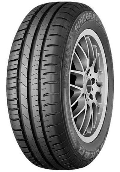 Falken SN110A