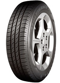 Firestone MULTIHAWK 2 382802