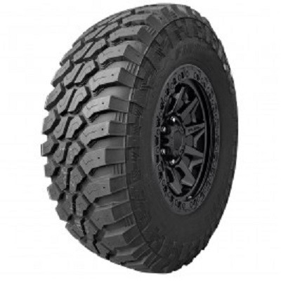 Firemax FM-523 LT P.O.R.