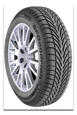 Bfgoodrich BF-GOODR GFWIN2 XL