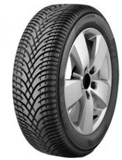 Bfgoodrich BF-GOODR GFWIN2 XL RG