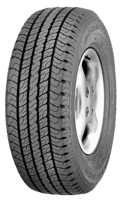 Goodyear CARG-M  FO1