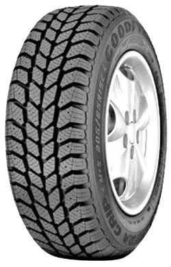 Goodyear UG-CAR  DOT 2019