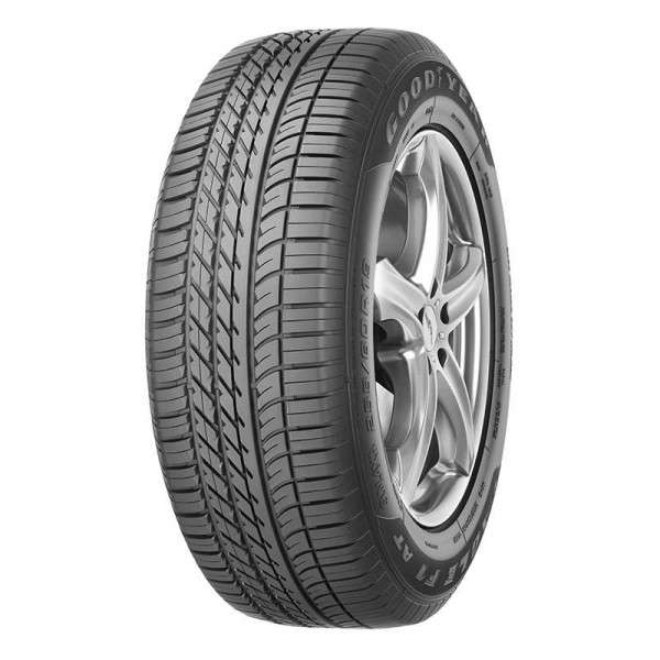 Goodyear F1-SUV XL FP (J) (LR)