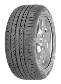 Goodyear E-GRIP  SUV